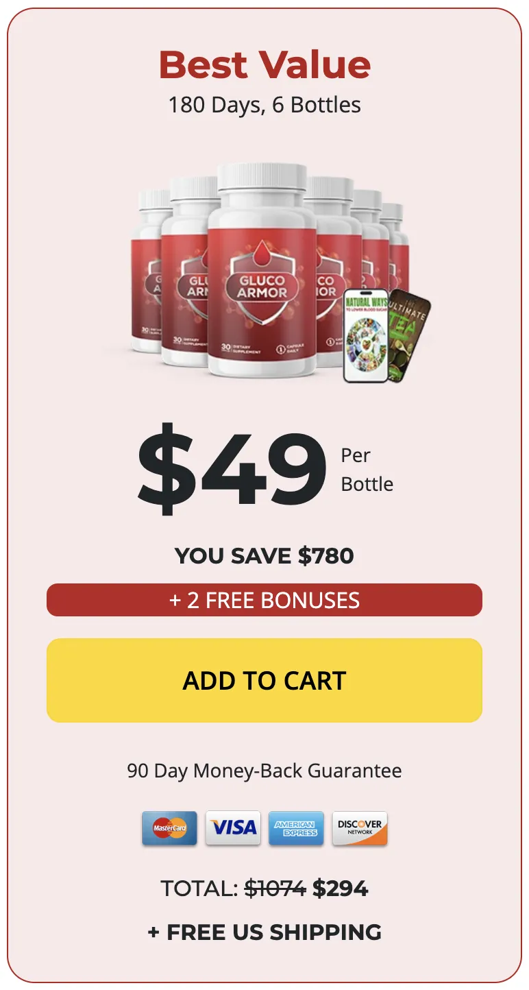 glyco honey buy now 6 bottles
